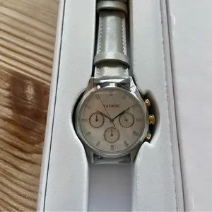Accessories | Nwt Tayroc Watch | Poshmark display picture 2